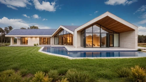 modern house,pool house,modern architecture,luxury property,dunes house,holiday villa,house shape,luxury home,landscape design sydney,landscape designers sydney,beautiful home,timber house,smart home,residential house,summer house,house by the water,contemporary,chalet,mid century house,tropical house