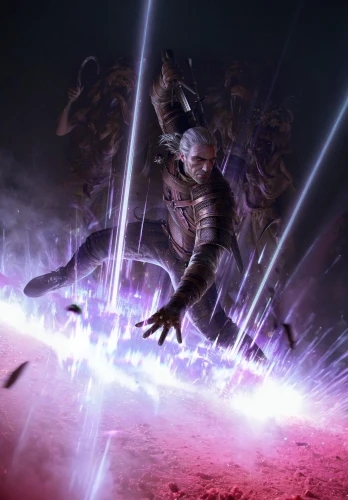 groot super hero,purple,guardians of the galaxy,llenn,thanos,thanos infinity war,cg artwork,groot,wall,nebula guardian,destroy,digital compositing,lopushok,hunter's stand,battle,tiber riven,light purple,eruption,light effects,neottia nidus-avis