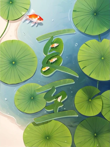 lily pads,lily pad,lotus on pond,water lily leaf,lily pond,aquatic plants,aquatic plant,pond plants,lotus leaves,lotus pond,koi pond,water lotus,background vector,pond lily,lotus leaf,lilly pond,frog background,white water lilies,pond flower,broadleaf pond lily,Anime,Anime,Traditional