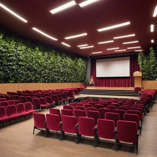 auditorium,lecture hall,lecture room,conference hall,digital cinema,projection screen,theater stage,performance hall,conference room,theater curtains,theater curtain,movie theater,theatre stage,theatre curtains,event venue,smoot theatre,meeting room,movie theatre,stage curtain,theatre,Photography,General,Realistic