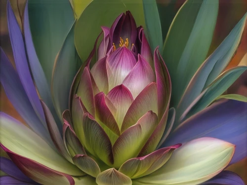 bromeliad,tulip background,bromeliaceae,violet tulip,tulipan violet,flowers png,bromelia,exotic flower,banana flower,flower bud,protea,siam tulip,tulip,crown chakra flower,flower painting,tulip flowers,flower illustration,flower exotic,torch lily,tulipa,Illustration,Paper based,Paper Based 04