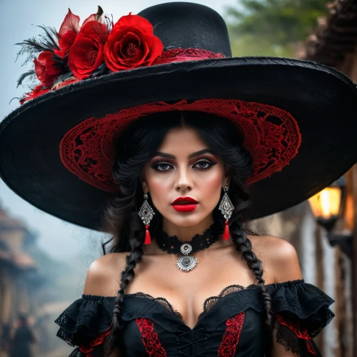 la catrina,la calavera catrina,catrina calavera,catrina,sombrero,mexican culture,peruvian women,dia de los muertos,el dia de los muertos,mexican halloween,matador,mexican tradition,mariachi,day of the dead,day of the dead frame,the carnival of venice,victorian lady,the hat of the woman,costume festival,costume hat,Photography,General,Fantasy