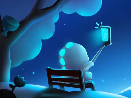 snowhotel,mobile video game vector background,game illustration,nightlight,phone icon,cartoon video game background,night scene,night light,snowman marshmallow,marshmallow art,children's background,blue lamp,night watch,disney baymax,blue room,marshmallow,stargazing,background screen,android game,mobile game