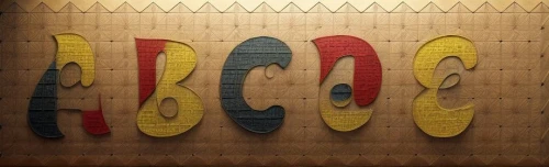 decorative letters,wooden letters,lego blocks,airbnb logo,lego building blocks,letter blocks,lego building blocks pattern,deco,typography,abc,lego brick,lego background,wooden signboard,abacus,anechoic,3d bicoin,wall decoration,bigtops,boccia,beech berdo,Realistic,Foods,None
