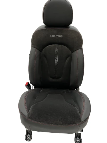 massage chair,toyota comfort,recliner,tailor seat,massage table,lotus position,seat tribu,new concept arms chair,office chair,seat,car seat,sleeper chair,cinema seat,harness seat of a paraglider pilot,chair png,in seated position,club chair,two-seater,single-seater,e-maxx