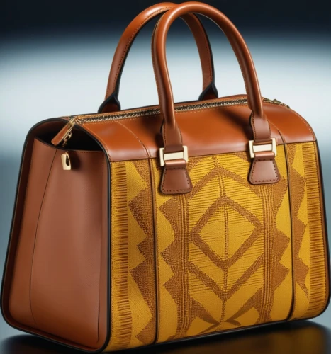 leather suitcase,laptop bag,volkswagen bag,business bag,leather compartments,stone day bag,diaper bag,briefcase,luggage and bags,luxury accessories,leather goods,duffel bag,shoulder bag,kelly bag,brown fabric,birkin bag,travel bag,handbag,carry-on bag,attache case,Photography,General,Realistic