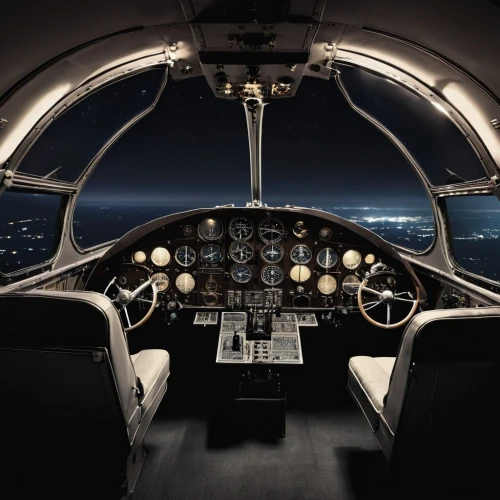 flight instruments,instrument panel,cockpit,diamond da42,the interior of the cockpit,ufo interior,flight engineer,cessna 150,cessna 185,steering wheel,bell 206,supersonic aircraft,cessna 182,boeing 2707,aviation,cessna 172,cessna 152,douglas dc-3,aircraft cabin,cessna 402,Photography,General,Realistic