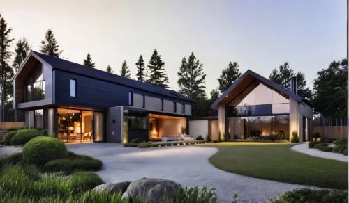 modern house,timber house,modern architecture,eco-construction,dunes house,smart home,3d rendering,landscape designers sydney,wooden house,smart house,residential,house in the forest,landscape design sydney,beautiful home,log home,luxury property,chalet,inverted cottage,mid century house,residential house