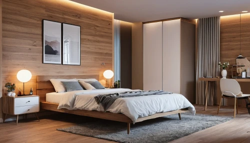 modern room,modern decor,contemporary decor,room divider,interior modern design,smart home,bedroom,wooden wall,guest room,wood flooring,interior decoration,interior design,hardwood floors,search interior solutions,home interior,shared apartment,great room,sleeping room,danish room,modern style,Photography,General,Realistic