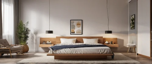 bedroom,modern decor,modern room,contemporary decor,danish furniture,canopy bed,table lamps,room divider,bed frame,guest room,loft,sleeping room,interior modern design,interior decoration,interior decor,home interior,guestroom,floor lamp,wall lamp,search interior solutions,Photography,General,Realistic