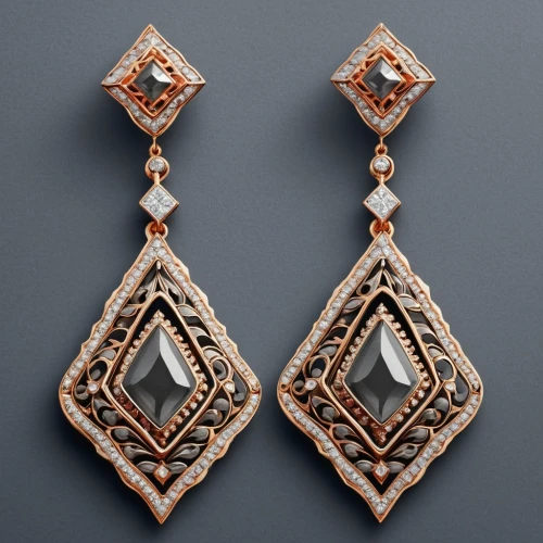 wood diamonds,frame ornaments,house jewelry,earrings,art deco ornament,jewelry（architecture）,copper frame,diamond pendant,diamond borders,gift of jewelry,enamelled,earring,ornaments,art nouveau frames,jewelry,jewellery,cubic zirconia,jewlry,openwork frame,art deco frame,Photography,Fashion Photography,Fashion Photography 12