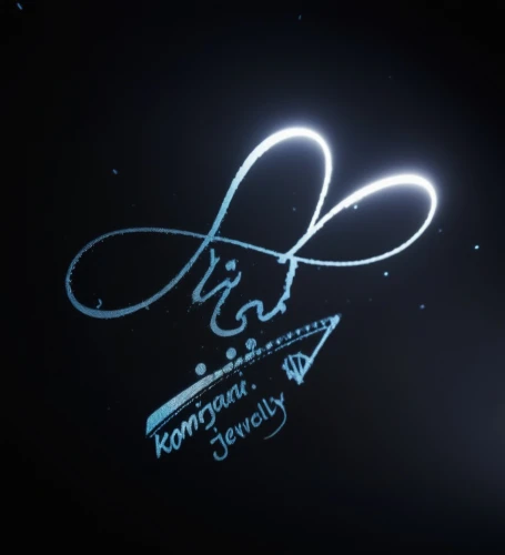 signature,light drawing,constellation lyre,cassiopeia a,cassiopeia,glowworm,drawing with light,autograph,light sign,constellations,constellation,edit icon,logo header,lightpainting,sparkler writing,light paint,led,firefly,the fan's background,zodiacal sign,Photography,General,Realistic