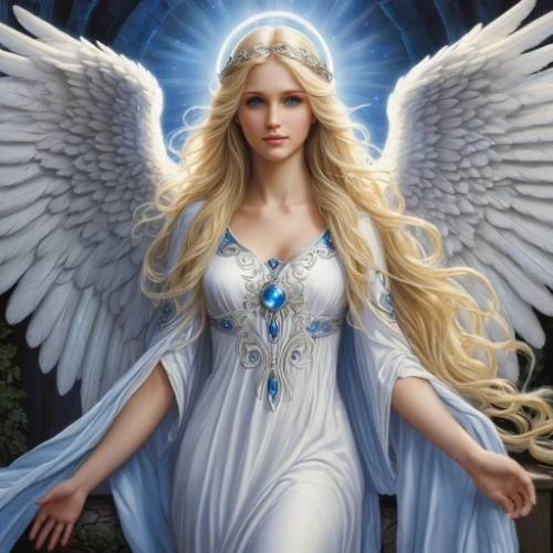 angel girl,angel,angel wings,love angel,archangel,the archangel,angel wing,angelology,vintage angel,uriel,angelic,guardian angel,dark angel,angel face,angels,fantasy art,baroque angel,business angel,the angel with the veronica veil,dove of peace