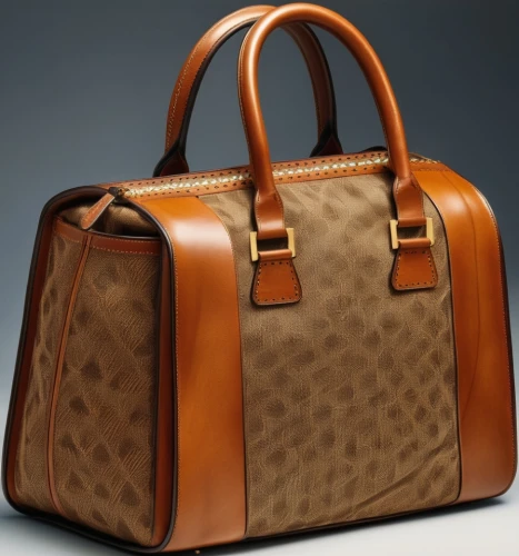 louis vuitton,business bag,laptop bag,leather suitcase,briefcase,diaper bag,duffel bag,birkin bag,volkswagen bag,luggage and bags,milbert s tortoiseshell,luggage,kelly bag,carry-on bag,luxury accessories,attache case,luggage set,travel bag,doctor bags,cognac,Photography,General,Realistic