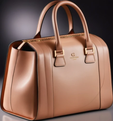 kelly bag,birkin bag,diaper bag,business bag,shoulder bag,handbag,leather suitcase,stone day bag,luxury accessories,duffel bag,volkswagen bag,luggage and bags,laptop bag,bag,leather compartments,handbags,purse,louis vuitton,luxury items,cognac,Photography,General,Natural