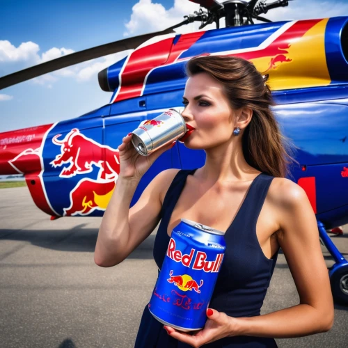 red bull,vodka red bull,refuel,carlos sainz,energy drinks,energy drink,flying food,max verstappen,world rally championship,gasly,super woman,sports drink,advertising campaigns,eurocopter,verstappen,diesel fuel,dakar rally,helicopter pilot,delta wings,helicopter,Photography,General,Realistic