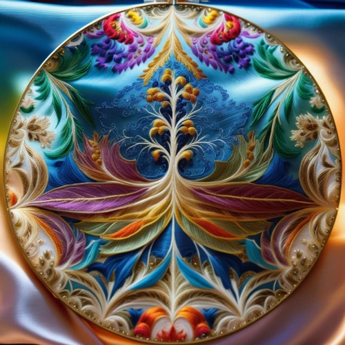 kaleidoscope art,kaleidoscope website,circular ornament,fractals art,kaleidoscope,fractal art,decorative plate,dharma wheel,decorative fan,art nouveau frame,floral ornament,mandala,stained glass pattern,fractalius,art nouveau design,kaleidoscopic,ornament,glass ornament,art nouveau,circle shape frame,Photography,General,Commercial