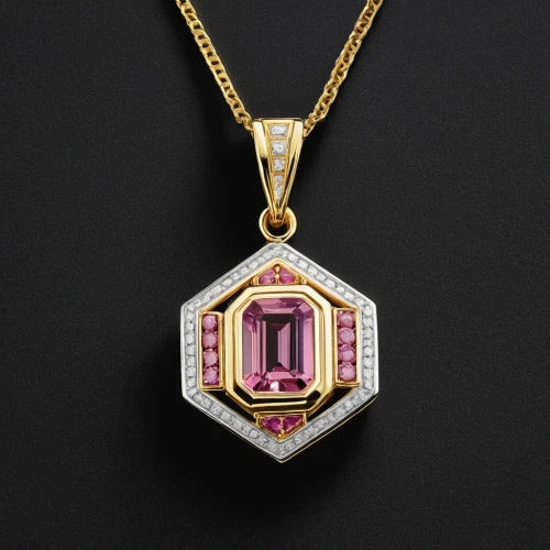 diamond pendant,narcissus pink charm,pink diamond,pendant,house jewelry,art deco ornament,locket,jewelries,jewlry,gift of jewelry,yantra,cubic zirconia,diamond jewelry,diamond borders,jewelry（architecture）,wine diamond,amulet,gold diamond,jewelry manufacturing,jewelery,Photography,Fashion Photography,Fashion Photography 09