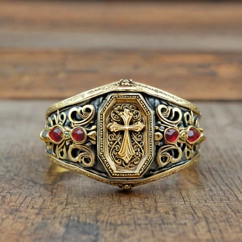 ring with ornament,lord who rings,altar clip,golden ring,nuerburg ring,ring jewelry,wedding ring,colorful ring,greek orthodox,pre-engagement ring,the order of cistercians,hand of fatima,ring,finger ring,the czech crown,metropolitan bishop,gold rings,ring dove,engagement ring,wedding band,Illustration,Realistic Fantasy,Realistic Fantasy 43