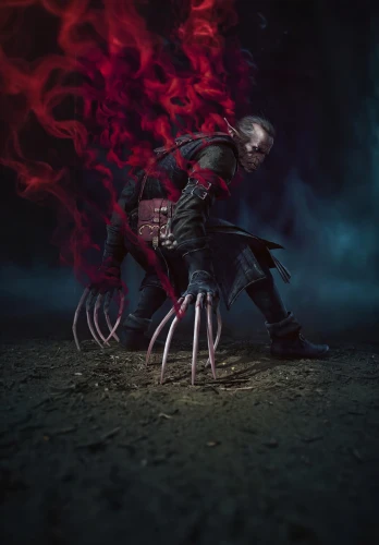 crab violinist,photo manipulation,conceptual photography,photoshop manipulation,detonator,photomanipulation,bacteriophage,digital compositing,fullmetal alchemist edward elric,centipede,chair png,scythe,ant,exoskeleton,phage,image manipulation,walking spider,arthropod,carpenter ant,new concept arms chair