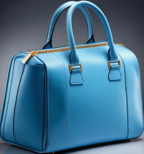 birkin bag,mazarine blue,handbag,turquoise leather,duffel bag,business bag,diaper bag,kelly bag,handbags,luggage and bags,laptop bag,shoulder bag,leather suitcase,luxury accessories,briefcase,volkswagen bag,bag,purse,mail bag,stone day bag,Photography,General,Realistic