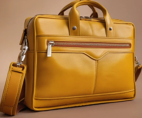 yellow purse,leather suitcase,business bag,laptop bag,diaper bag,briefcase,birkin bag,leather compartments,attache case,stone day bag,luggage and bags,shoulder bag,duffel bag,kelly bag,doctor bags,luxury accessories,yellow brown,mail bag,handbag,volkswagen bag,Photography,General,Natural