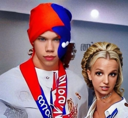 gasly,turban,wedding icons,prince and princess,casal,beauty icons,mom and dad,wax figures,fashion models,donskoy,russian culture,olympics,halloween costumes,partition,2016 olympics,headscarf,vegan icons,baby icons,russkiy toy,cancer icon