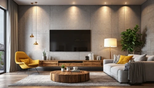 modern decor,apartment lounge,modern living room,contemporary decor,interior modern design,shared apartment,interior decoration,living room,search interior solutions,livingroom,interior design,apartment,an apartment,interior decor,modern room,living room modern tv,smart home,home interior,mid century modern,bonus room