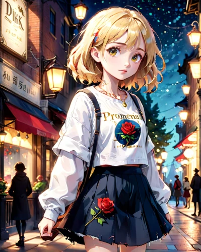 darjeeling,blonde girl with christmas gift,meteora,winter dress,christmas angel,christmas background,christmas snowy background,french digital background,christmasbackground,christmas messenger,christmas girl,camellia,harajuku,christmas wallpaper,winter cherry,winter rose,anime japanese clothing,camellias,belarus byn,shopping street,Anime,Anime,Cartoon