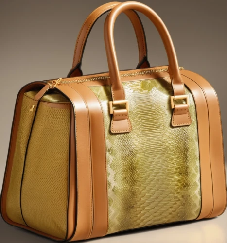 abstract gold embossed,leather suitcase,diaper bag,laptop bag,gold foil laurel,luggage and bags,briefcase,business bag,duffel bag,luggage,carry-on bag,luggage compartments,toiletry bag,attache case,birkin bag,golden coral,luggage set,luxury accessories,kelly bag,milbert s tortoiseshell,Photography,General,Realistic