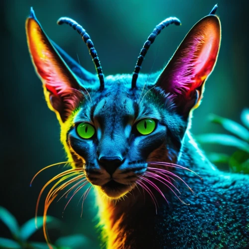 oriental shorthair,lynx,wild cat,animal feline,ocicat,abyssinian,feline look,felidae,egyptian mau,bengal cat,chausie,arabian mau,long-eared,animal portrait,feline,cat's eyes,blue eyes cat,cat vector,cat image,cat with blue eyes,Conceptual Art,Fantasy,Fantasy 05