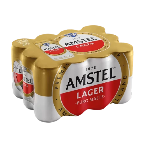 lager,fädelspiel,brouwerij bosteels,surströmming,lentje,landjäger,häuptel,kugelprimel,commercial packaging,beer sets,stichelhaar,limburg cheese,silvester,packaging and labeling,anelli,mühlviertel,kassler,äskulapstab,sternenfels,planckendael