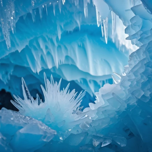 ice cave,glacier cave,ice castle,glacier tongue,blue caves,blue cave,the blue caves,ice landscape,ice planet,ice,water glace,ice crystal,the glacier,ice wall,crevasse,glacier,glaciers,glacial,glacial melt,gerlitz glacier