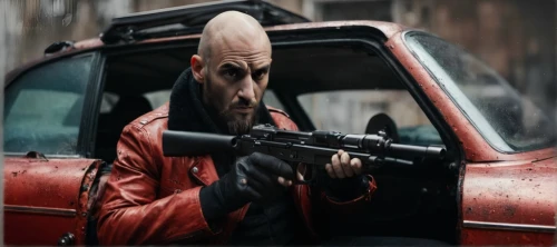 sniper,red hood,kalashnikov,mercenary,merc,gangster car,gangstar,vladimir,spy,gun,car mechanic,renegade,dead pool,mad max,assassin,bane,pako,enforcer,dissipator,bobby-car