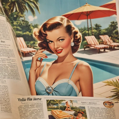 vintage advertisement,vintage 1950s,old ads,vintage advert,retro 1950's clip art,newspaper advertisements,retro women,advertisement,pin ups,advertising campaigns,pin-up model,pin-up,pin-up girl,pinup girl,retro pin up girl,jane russell-female,retro woman,model years 1960-63,50's style,vintage papers,Photography,General,Realistic