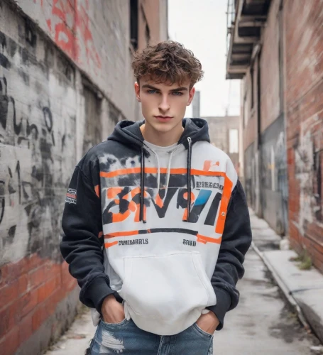 hoodie,young model,ktm,austin stirling,boy model,ryan navion,boys fashion,austin morris,men's wear,city youth,max verstappen,sweatshirt,photo session in torn clothes,urban,male model,rein,young model istanbul,verstappen,teen,jaw,Photography,Realistic