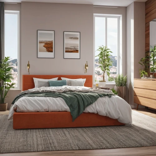 futon pad,soft furniture,modern room,laminate flooring,modern decor,bed frame,hardwood floors,wood flooring,contemporary decor,bedroom,danish furniture,guestroom,guest room,wood wool,sofa bed,futon,search interior solutions,bed linen,wood-fibre boards,mid century modern,Photography,General,Realistic