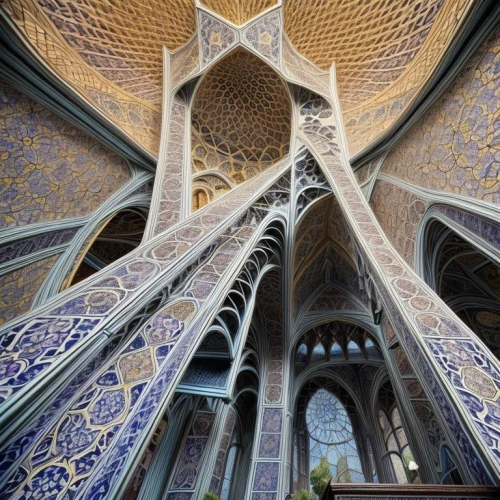 iranian architecture,persian architecture,islamic architectural,islamic pattern,alabaster mosque,alcazar of seville,samarkand,faisal mosque,the hassan ii mosque,tehran,isfahan city,mosque hassan,star mosque,grand mosque,sultan ahmed mosque,tabriz,medrese,sheihk zayed mosque,big mosque,hassan 2 mosque