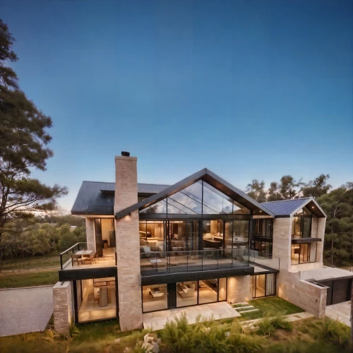 dunes house,timber house,eco-construction,modern house,new england style house,danish house,chalet,inverted cottage,cubic house,luxury property,modern architecture,summer house,smart home,frame house,dune ridge,beautiful home,folding roof,holiday villa,cube house,grass roof