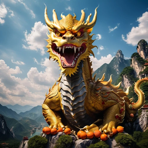 chinese dragon,golden dragon,dragon li,dragon of earth,painted dragon,dragon,chinese water dragon,dragon design,5 dragon peak,wyrm,dragon fire,green dragon,dragon bridge,fire breathing dragon,bhutan,dragons,skylander giants,bianzhong,barongsai,black dragon,Photography,General,Cinematic