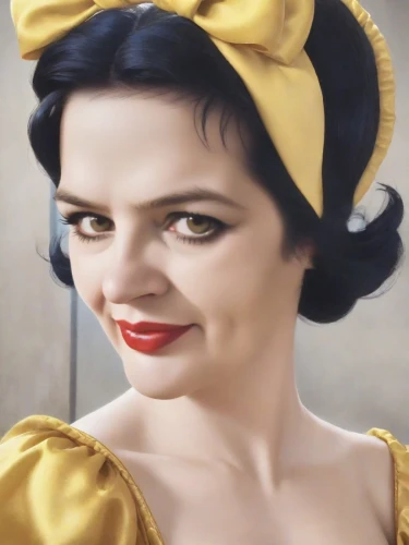 rockabella,snow white,pixie-bob,madeleine,daisy jazz isobel ridley,girl-in-pop-art,banner,hollywood actress,pixie,rose png,doll's facial features,gorj,nanas,retro woman,bjork,she,british actress,cgi,porcelain doll,queen bee,Digital Art,Classicism