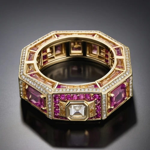ring with ornament,cartier,nuerburg ring,ring jewelry,colorful ring,jewelry（architecture）,jewelry manufacturing,grave jewelry,house jewelry,wedding ring,ring,golden ring,gold jewelry,bracelet jewelry,jewelry store,jewlry,jewelries,pre-engagement ring,wedding band,gold rings,Photography,Fashion Photography,Fashion Photography 09