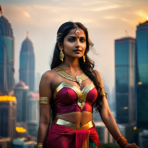 anushka shetty,wonder woman city,jaya,lakshmi,indian woman,wonderwoman,super heroine,indian girl,tamil culture,pooja,east indian,goddess of justice,super woman,wonder woman,indian bride,nityakalyani,kamini,warrior woman,sari,indian girl boy,Photography,General,Cinematic