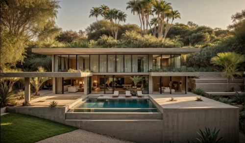 mid century modern,mid century house,dunes house,pool house,mid century,modern house,modern architecture,beautiful home,beach house,tropical house,bungalow,luxury property,house pineapple,two palms,house by the water,luxury home,ruhl house,contemporary,palm springs,luxury real estate