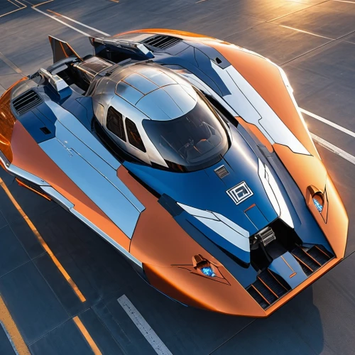 gulf,mosler mt900,ford gt 2020,vector w8,daytona sportscar,gumpert apollo,american sportscar,acura arx-02a,sportscar,electric sports car,gull wing doors,futuristic car,concept car,chevrolet agile,supercar car,mclaren automotive,peugeot 908 hdi fap,bentley speed 8,250hp,delta-wing,Photography,General,Realistic