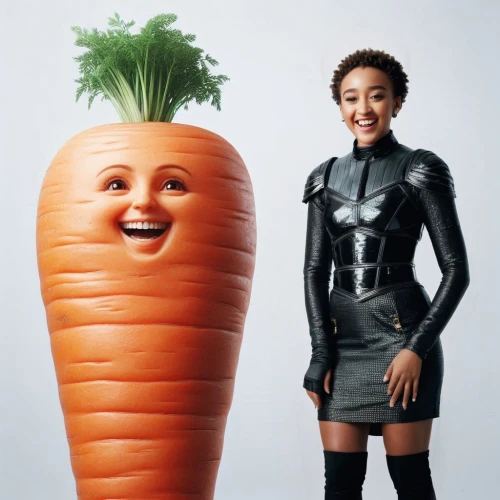 love carrot,carrot,root vegetable,big carrot,carrots,baby carrot,grainau,carrot pattern,carrot print,a vegetable,root vegetables,sweet potato,vegan icons,kawaii vegetables,carrot juice,vitamin c,veggie,eat your vegetables,vegetable,vegetables