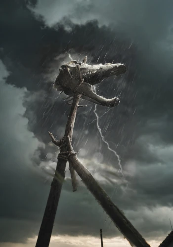 wind generator,wind power generator,nature's wrath,wind turbine,windenergy,strom,wind finder,wind machine,wind energy,storm,lightning damage,the storm of the invasion,wind power,wind machines,wind turbines,storm damage,wind mill,thunderstorm,wind powered water pump,photo manipulation