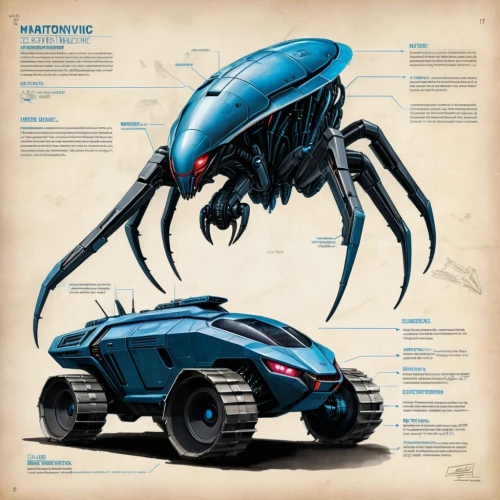 the beetle,beetle,volkswagen beetle,volkswagen new beetle,vw beetle,scarab,elephant beetle,black beetle,volkswagen beetlle,beetles,sci fiction illustration,carapace,arthropod,submersible,blue-winged wasteland insect,forest beetle,dung beetle,erbore,futuristic car,sci fi,Unique,Design,Infographics