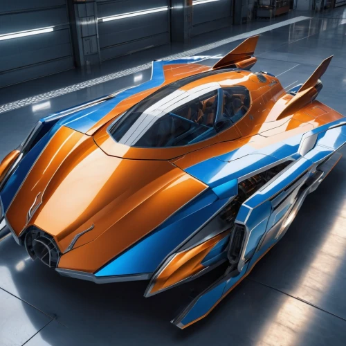 acura arx-02a,vector w8,peugeot 908 hdi fap,futuristic car,sports prototype,spyder,hyundai aero,gulf,electric sports car,hydrogen vehicle,ssc aero,renault alpine,supercar,subaru r1,renault juvaquatre,mclaren automotive,game car,concept car,nissan r90c,audi e-tron,Photography,General,Realistic