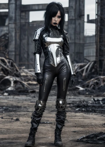 black widow,cosplay image,wasp,cosplayer,maria bayo,xmen,bumblebee,protective clothing,mags,gain,cosplay,protective suit,x-men,x men,armored,my hero academia,avenger,super heroine,kryptarum-the bumble bee,latex clothing,Conceptual Art,Fantasy,Fantasy 33